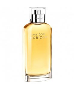 DAVIDOFF HORIZON EDT FOR MEN