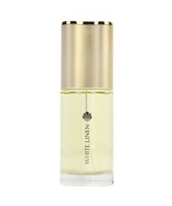 ESTEE LAUDER WHITE LINEN EDP FOR WOMEN