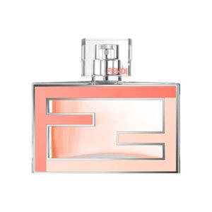 Fan fendi perfume hot sale