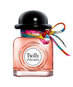 HERMES TWILLY D'HERMES EDP FOR WOMEN