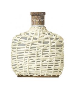 Alternative view of JOHN VARVATOS ARTISAN PURE EDT FOR MEN