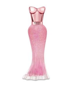 Alternative view of PARIS HILTON ROSE RUSH EDP FOR WOMEN