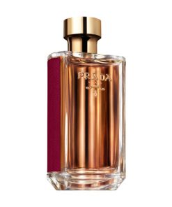 Alternative view of PRADA LA FEMME PRADA INTENSE EDP FOR WOMEN