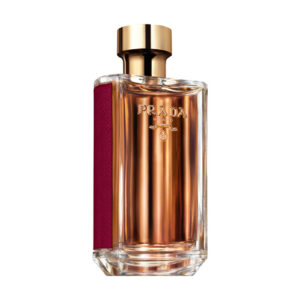 la femme prada 100ml