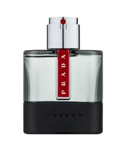PRADA LUNA ROSSA CARBON EDT FOR MEN 1