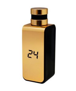 Alternative view of SCENTSTORY 24 ELIXIR GOLD EDP FOR UNISEX