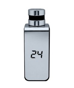 SCENTSTORY 24 ELIXIR PLATINUM EDP FOR UNISEX
