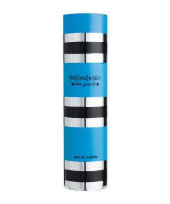 YSL RIVE GAUCHE EDT FOR WOMEN