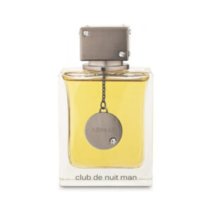 ARMAF CLUB DE NUIT MAN EDT FOR MEN - FragranceCart.com