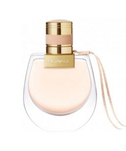 CHLOE NOMADE EDP FOR WOMEN