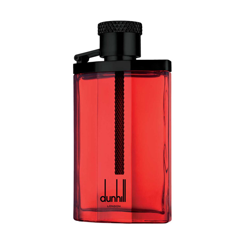DUNHILL DESIRE RED EXTREME EDT FOR MEN - FragranceCart.com