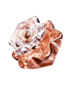 MONT BLANC LADY EMBLEM ELIXIER EDP FOR WOMEN
