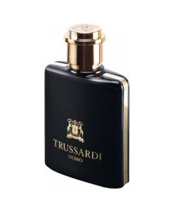 TRUSSARDI UOMO EDT FOR MEN