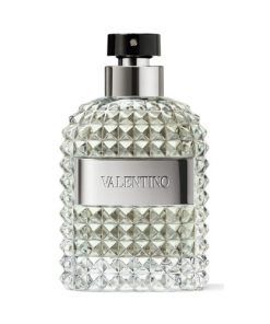 VALENTINO UOMO ACQUA EDT FOR MEN