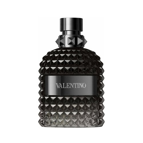 VALENTINO UOMO INTENSE 2021 EDP FOR MEN - FragranceCart.com