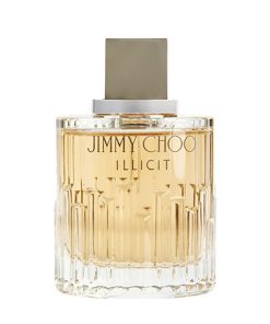 JIMMY CHOO ILLICIT EDP FOR WOMEN