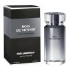 KARL LAGERFELD BOIS DE VETIVER EDT FOR MEN
