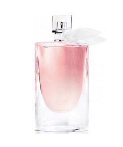 LANCOME LA VIE EST BELLE FLORALE EDT FOR WOMEN