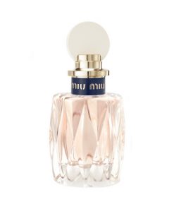 Alternative view of MIU MIU L'EAU ROSEE EDT FOR WOMEN