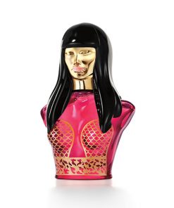 NICKI MINAJ TRINI GIRL EDP FOR WOMEN NICKI MINAJ TRINI GIRL EDP FOR WOMEN