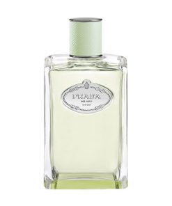 PRADA LES INFUSIONS DE IRIS EDP FOR WOMEN