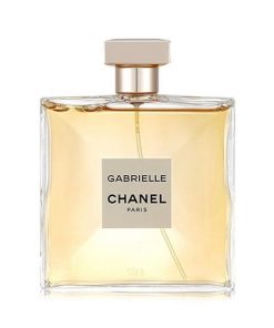 CHANEL GABRIELLE EDP FOR WOMEN