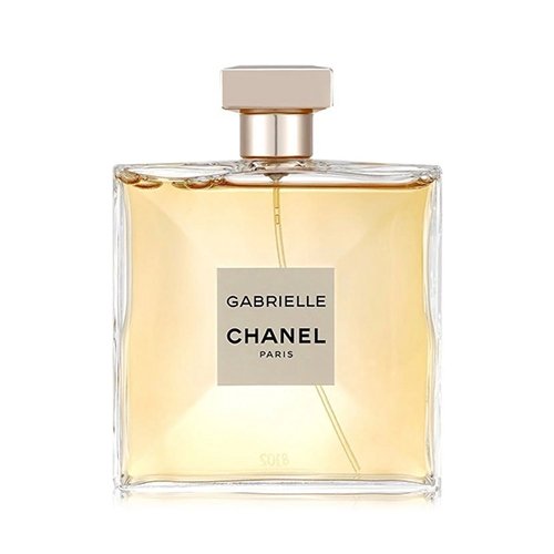 CHANEL GABRIELLE EDP FOR WOMEN - FragranceCart.com