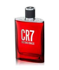 CRISTIANO RONALDO CR7 EDT FOR MEN