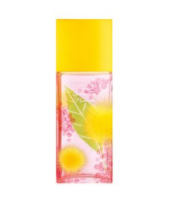 ELIZABETH ARDEN GREEN TEA MIMOSA EDT FOR WOMEN