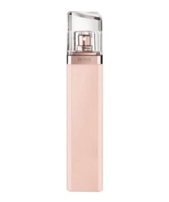 HUGO BOSS MA VIE POUR FEMME INTENSE EDP FOR WOMEN