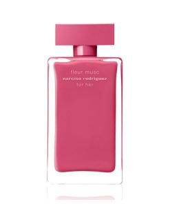 NARCISO RODRIGUEZ FLEUR MUSC EDP FOR WOMEN