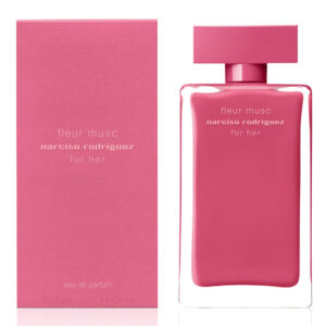 Patchouli musc narciso online rodriguez