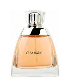 VERA WANG EDP FOR WOMEN