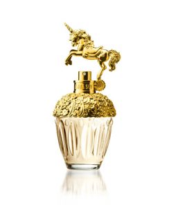 ANNA SUI FANTASIA EDT FOR WOMEN
