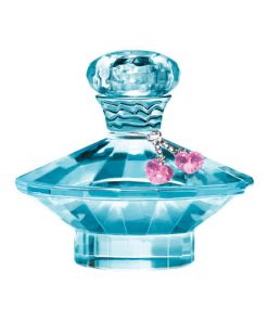 BRITNEY SPEARS CURIOUS EDP FOR WOMEN