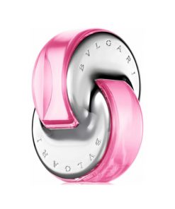 BVLGARI OMNIA PINK SAPPHIRE EDT FOR WOMEN