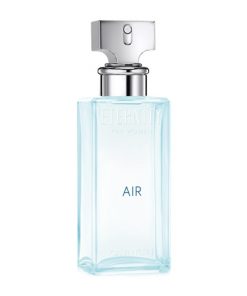 CALVIN KLEIN ETERNITY AIR EDP FOR WOMEN