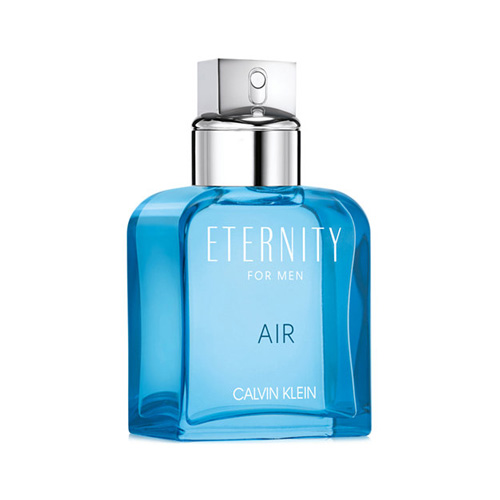 Calvin klein deals air perfume