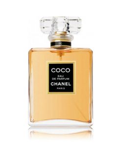 Alternative view of CHANEL COCO EDP FOR WOMEN