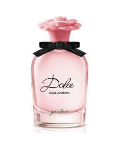 D&G DOLCE GARDEN EDP FOR WOMEN