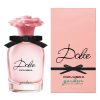 D&G DOLCE GARDEN EDP FOR WOMEN