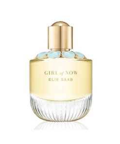 ELIE SAAB GIRL OF NOW EDP FOR WOMEN