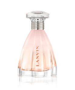 Alternative view of LANVIN MODERN PRINCESS EAU SENSUELLE EDT FOR WOMEN