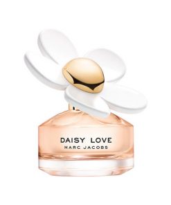 MARC JACOBS DAISY LOVE EDT FOR WOMEN