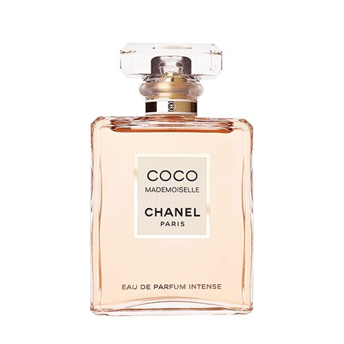 CHANEL COCO MADEMOISELLE INTENSE EDP FOR WOMEN - FragranceCart.com