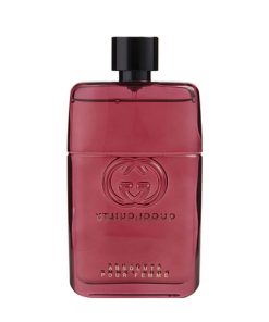 GUCCI GUILTY ABSOLUTE POUR FEMME EDP FOR WOMEN