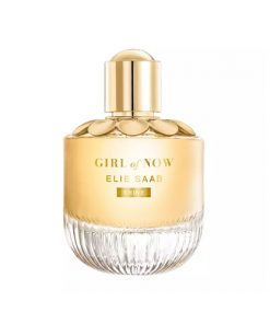 ELIE SAAB GIRL OF NOW SHINE EDP FOR WOMEN
