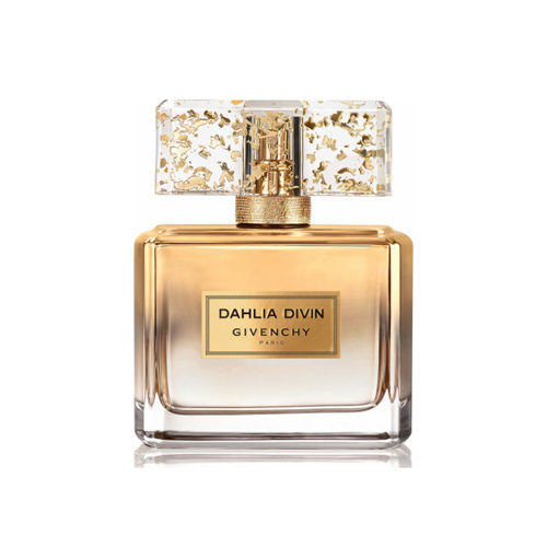 dahlia divin givenchy le nectar de parfum