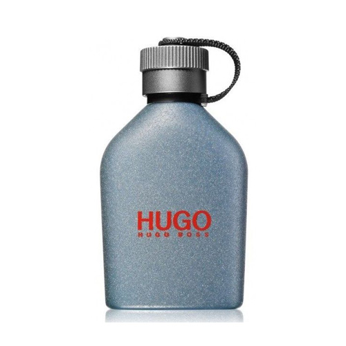 HUGO BOSS HUGO URBAN JOURNEY EDT FOR MEN - FragranceCart.com