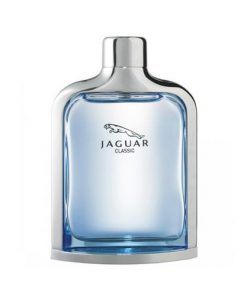JAGUAR CLASSIC EDT FOR MEN